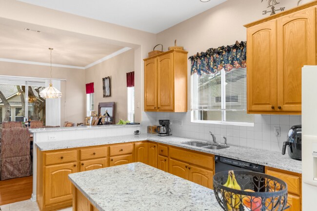 Building Photo - 205 Whispering Wind Dr