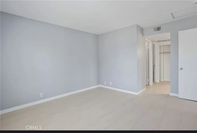 Building Photo - 23232 Orange Ave
