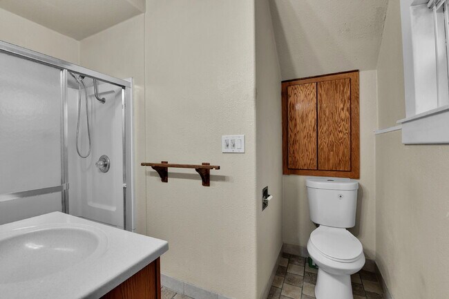 Building Photo - $2,900, 3-bed, 2 bath victorian home with a fenced yard and $300 off the first month's rent.