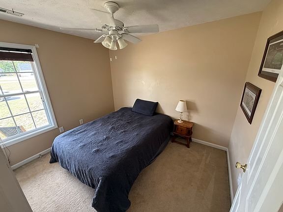 Building Photo - 559 Cypress Pond Dr