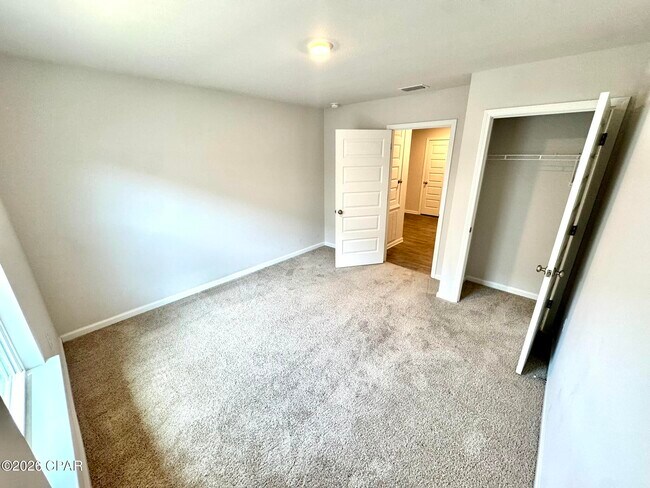 Building Photo - 4016 Pioneer Ln.