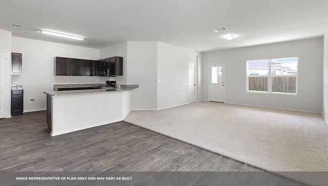 Building Photo - 15002 Kent Justin Dr
