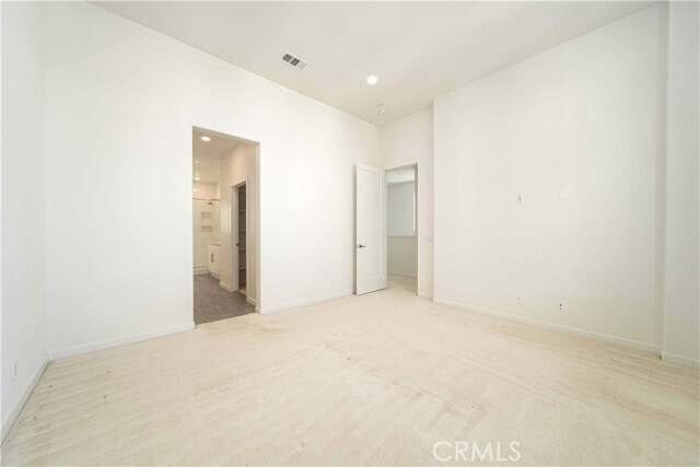 Building Photo - 134 Acamar