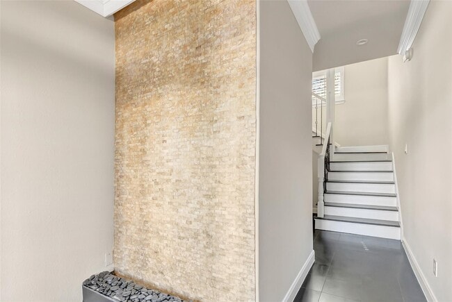 Building Photo - 135 Low Country Ln