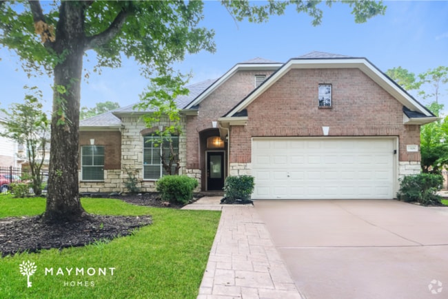 Building Photo - 13106 Ryaneagles Dr