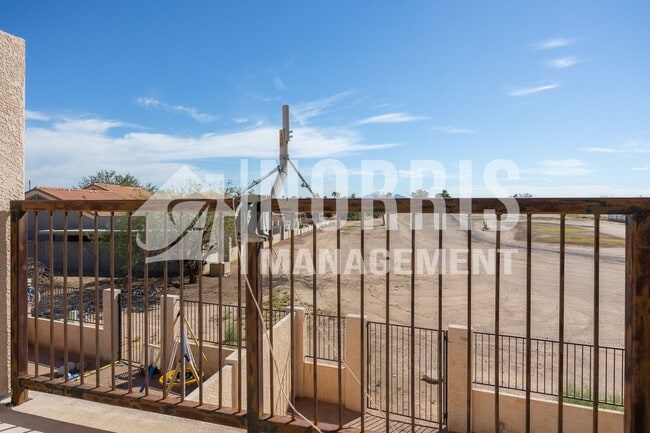 Building Photo - 13971 S Rosemont Rd
