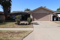 Building Photo - 160 W Portland Ave