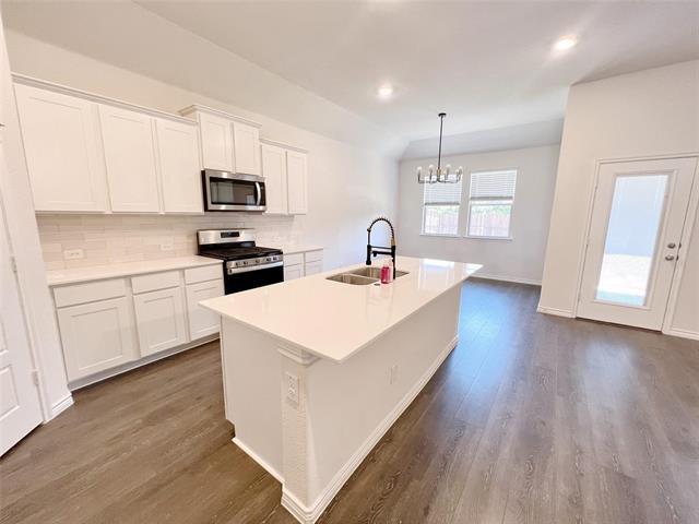 Building Photo - 3320 Azure Ln