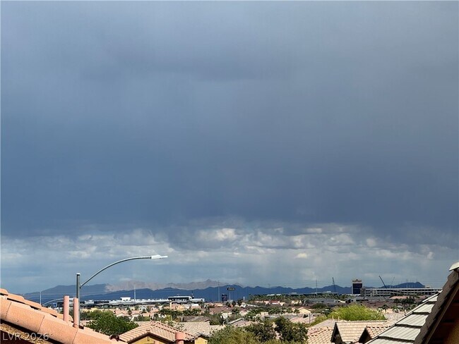 Building Photo - 6470 Aether St