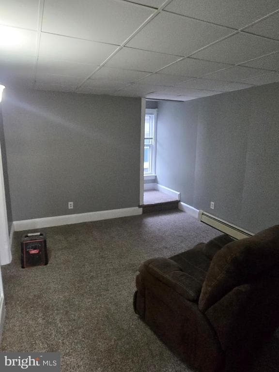 Building Photo - 125 Main St