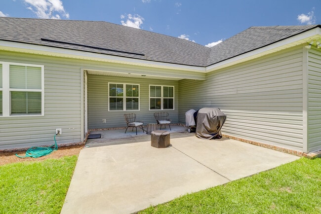 Building Photo - 106 Cobbleton Dr