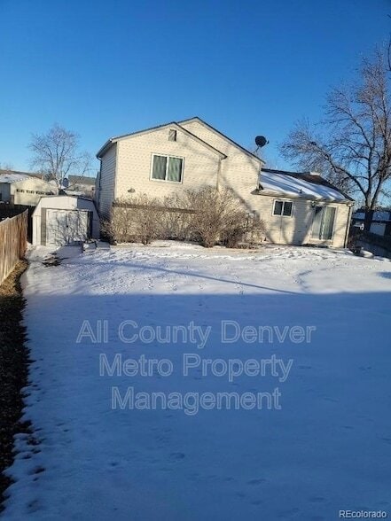 Building Photo - 12151 Bellaire Pl