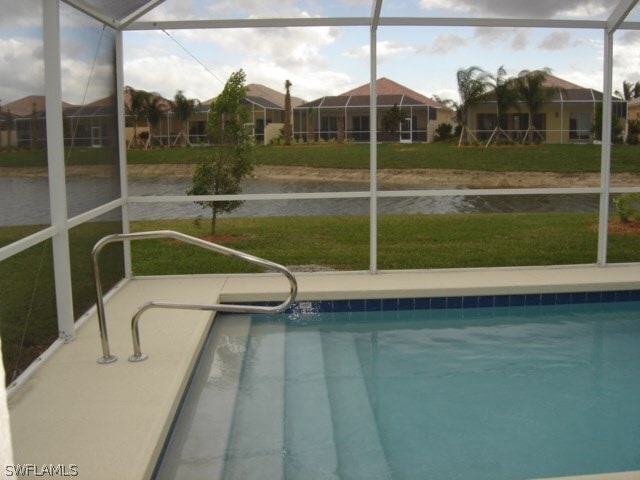 Building Photo - 7450 Emilia Ln