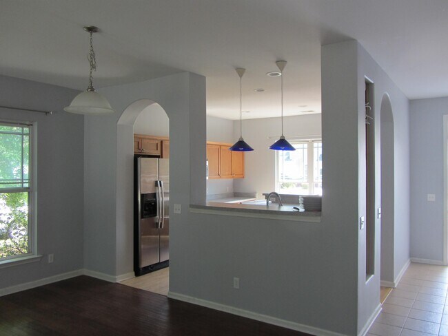 Building Photo - 22 Isle Of Palms E