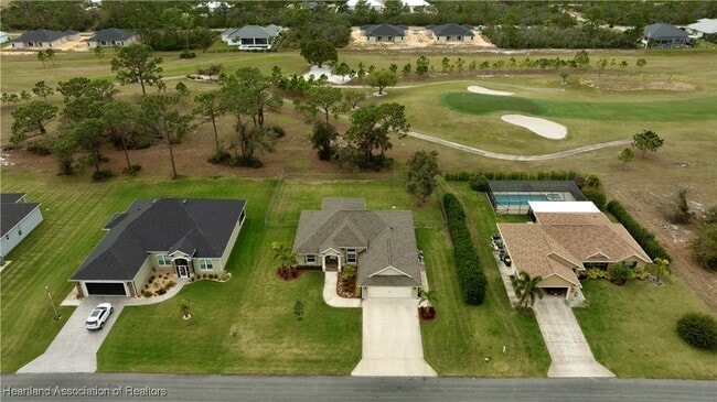 Building Photo - 4924 Myrtle Beach Dr