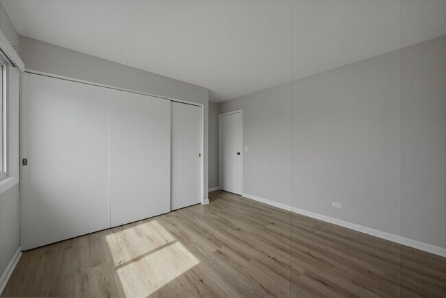 Building Photo - 238 Algonquin Ct