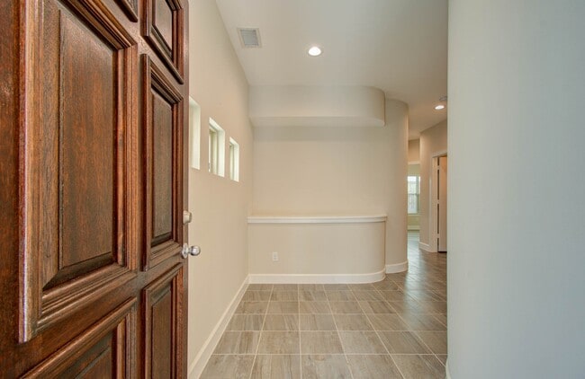 Building Photo - 11514 Main Cypress Dr