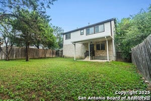 Building Photo - 7514 Acorn Bend Dr