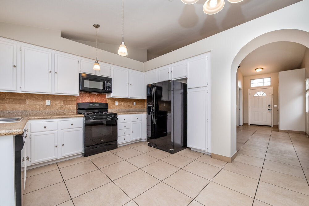 Building Photo - 1532 Helen Belle Dr