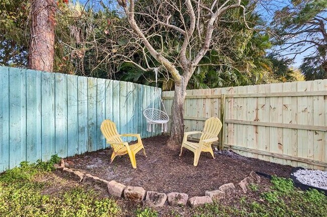 Building Photo - 5408 Birch Dr