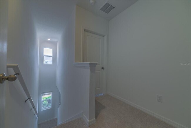 Building Photo - 17208 English Chestnut Wy