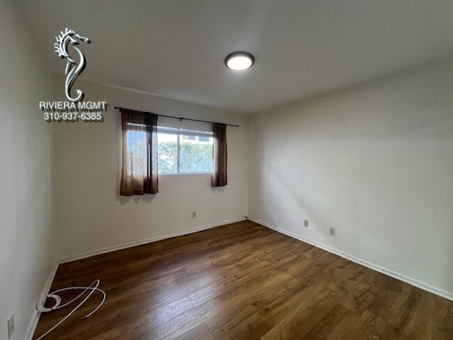 Building Photo - House in Redondo Beach