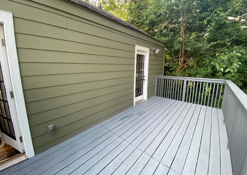 Building Photo - 3026 Church St