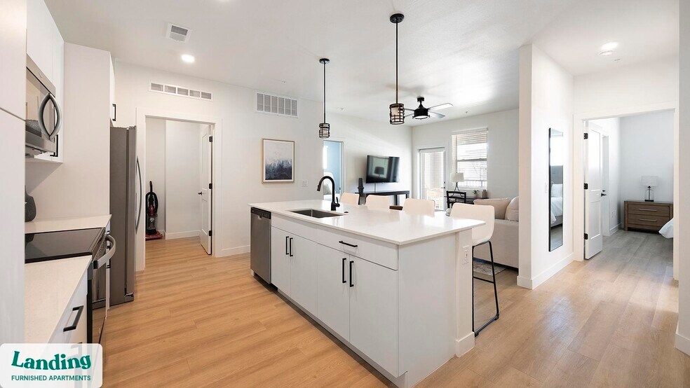 Building Photo - 255 N Camino Mercado