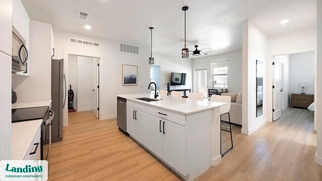 Building Photo - 255 N Camino Mercado