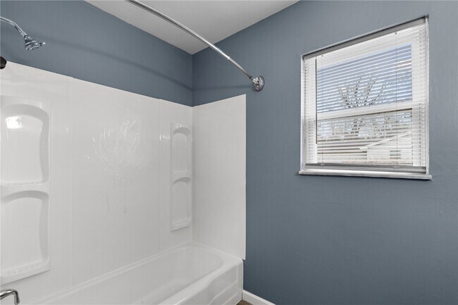 Building Photo - 3830 Vogt Rd