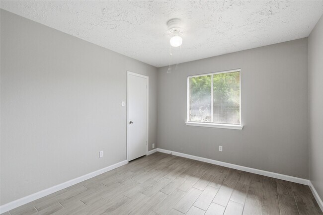 Building Photo - 3611 Macon Pl Ct