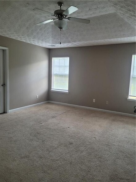 Building Photo - 748 Georgetown Ct