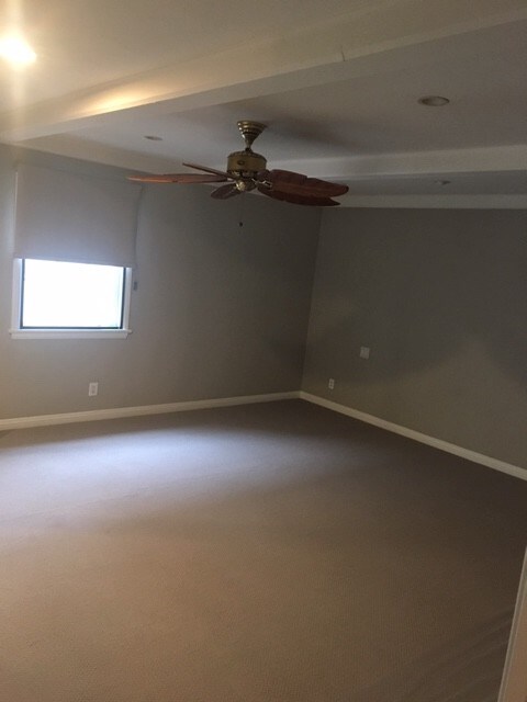 Building Photo - 804 2nd St