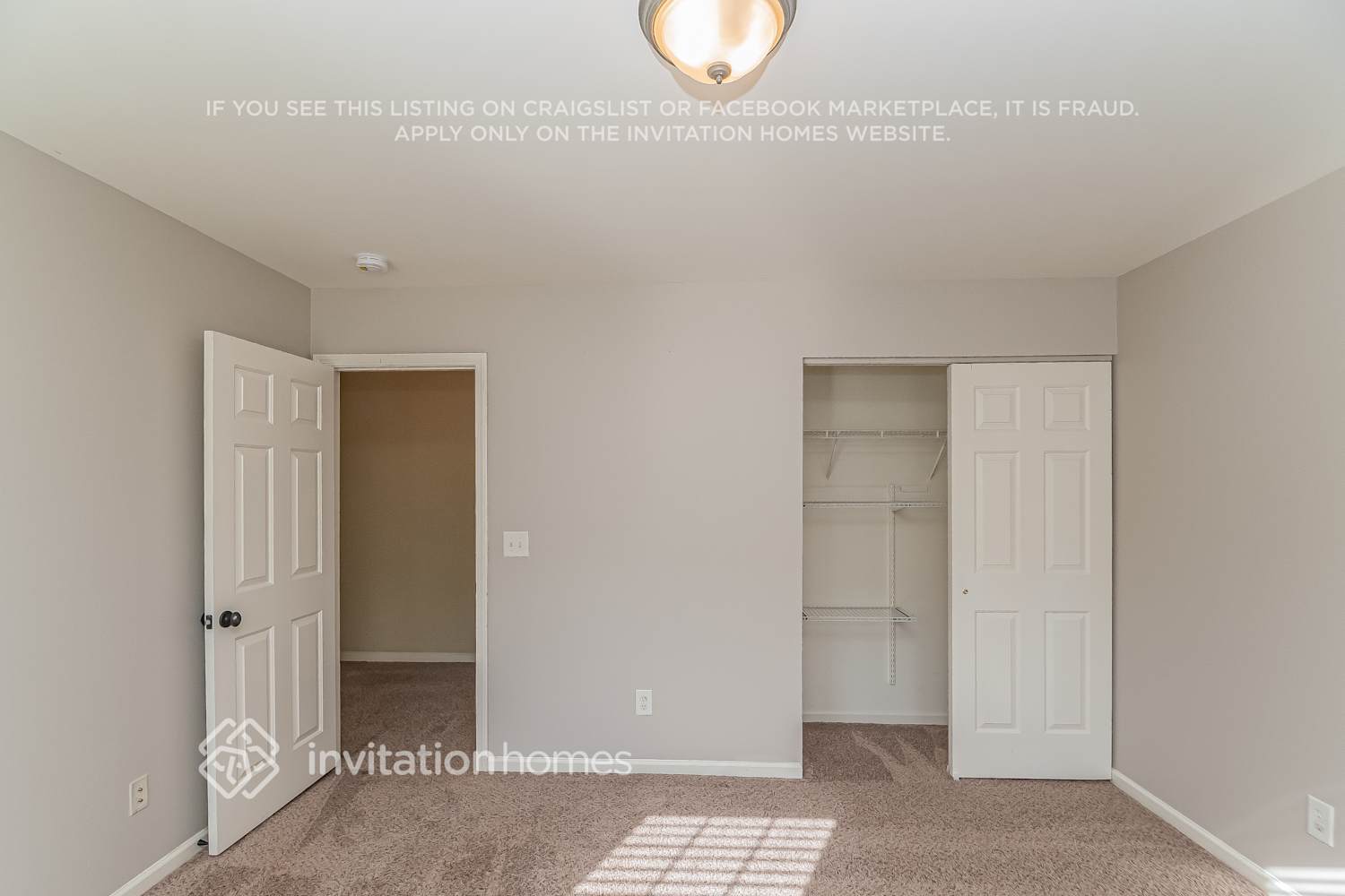 Building Photo - 311 Rondelay Dr