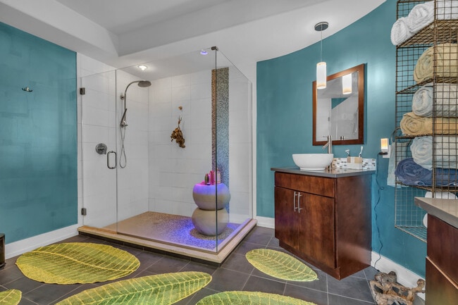 Building Photo - 511 Cookman Ave