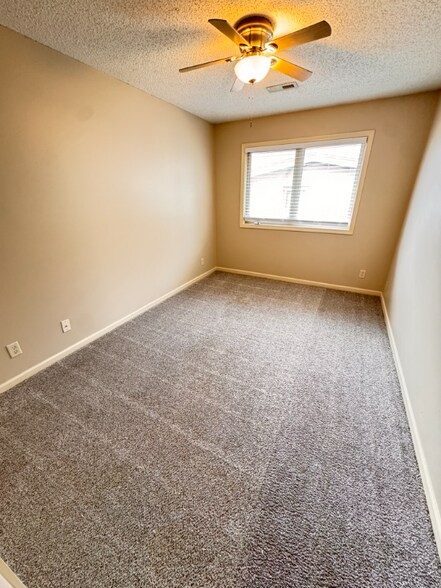 Building Photo - 1531 D St