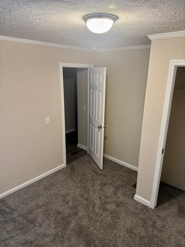 Building Photo - 6208 Stag Trail