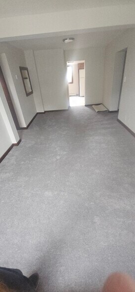 Bedroom#2 - 143 Pollard St