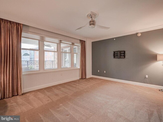 Building Photo - 801 Key Hwy