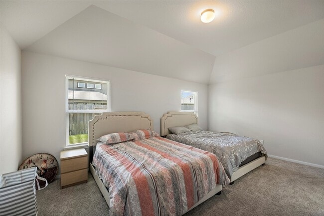 Building Photo - 11714 Glossy Oak Ln