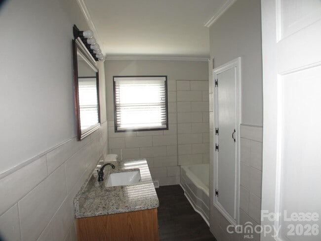 Building Photo - 6561 Morehead Rd