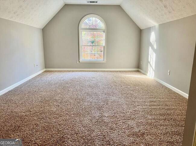 Building Photo - 4650 Kousa Ln