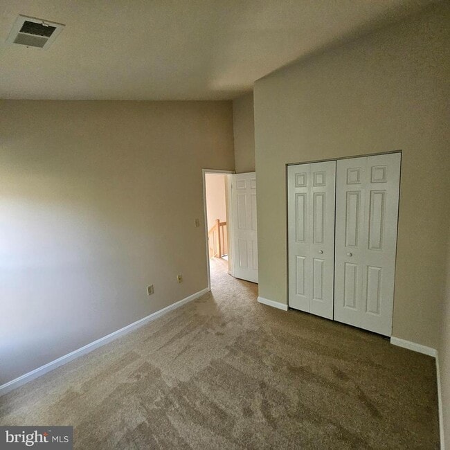 Building Photo - 1509 Templeton Pl