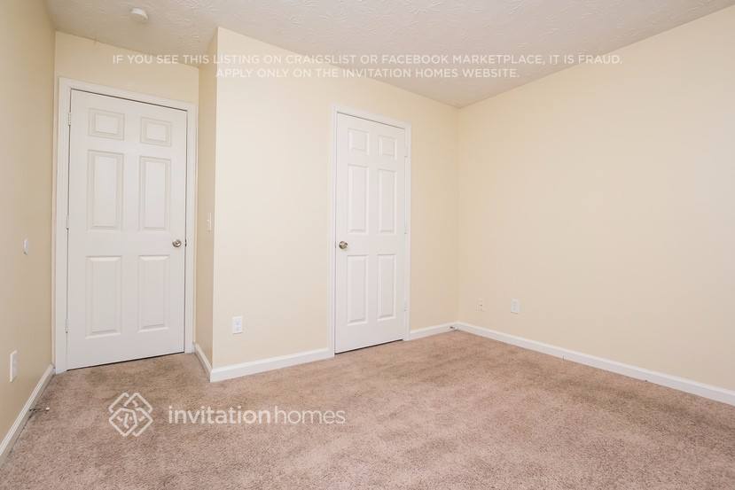 Building Photo - 2678 Buena Vista Cir