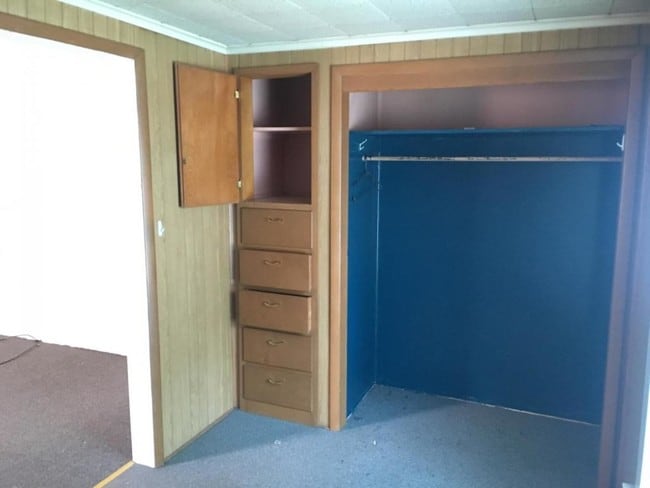 Building Photo - 501 S 19th St