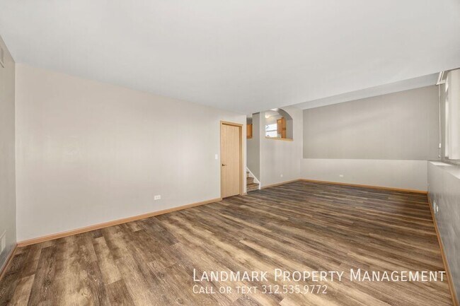 Building Photo - 437 Maggie Ln