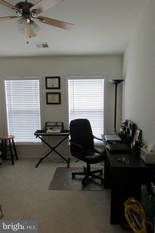 Building Photo - 5607 Faircloth Ct