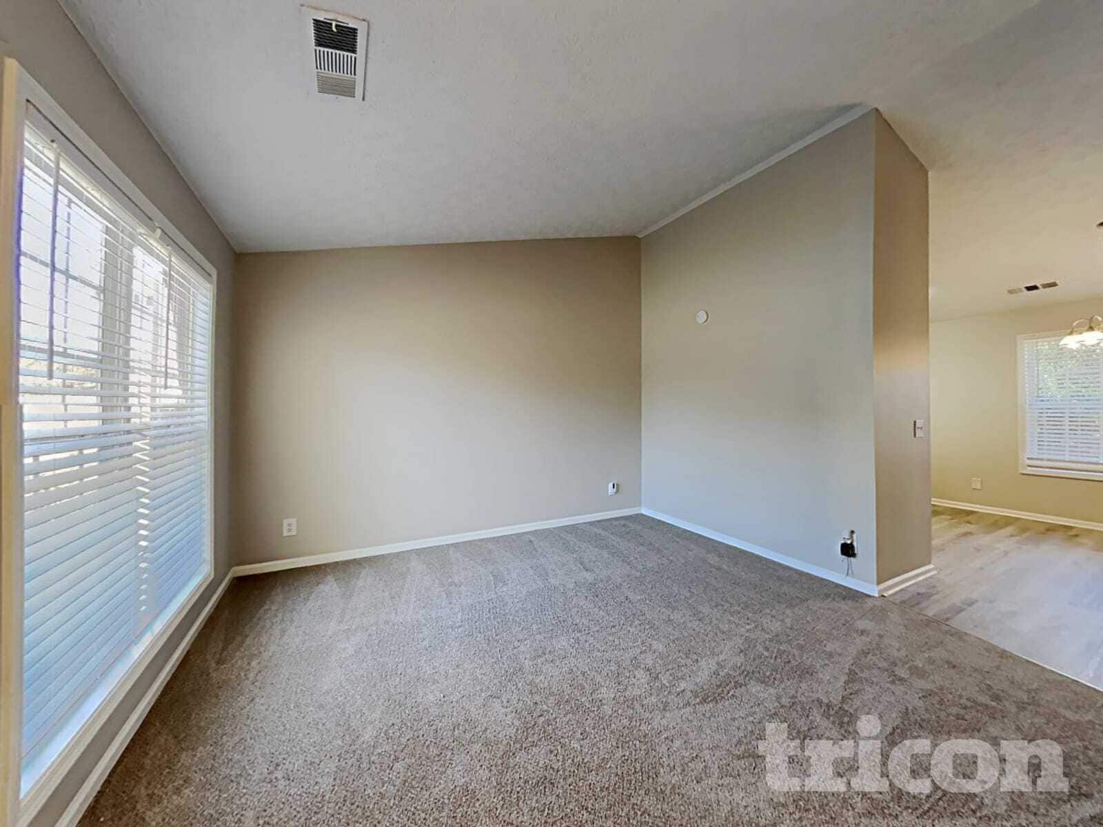 Building Photo - 2384 Tolliver Hills Ln