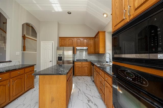 Building Photo - 725 Morningside Trail