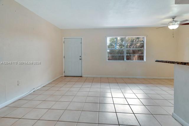 Building Photo - 1280 W 54th St